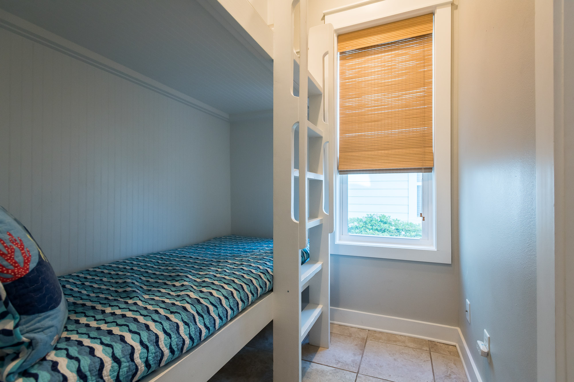 First Floor - Sight to Sea Home Rental 30A